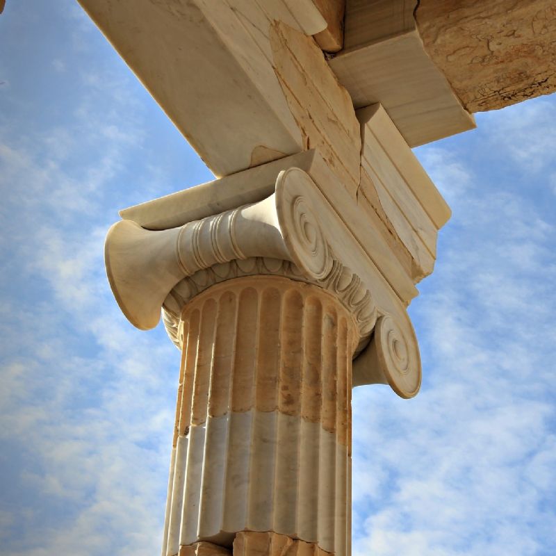 Parchi archeologici siciliani: modalità d´uso, vincoli e divieti Parchi archeologici siciliani: modalità d´uso, vincoli e divieti